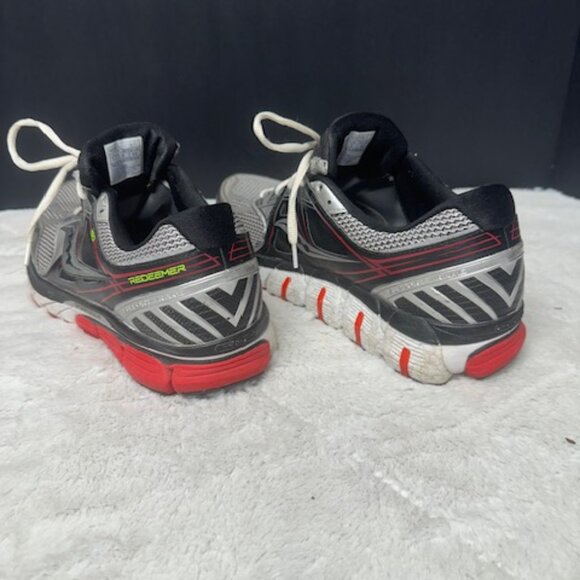Saucony Redeemer Men's Size 10 - Picture 5 of 12